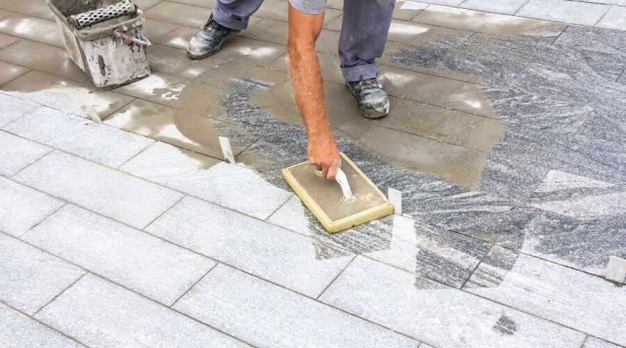 Professional residential roofers in Alliance, NE